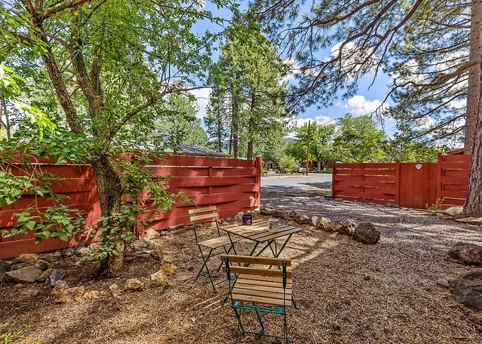 Enchanting & Newly Built Noho 1 Bdr Loft With Ac!